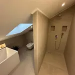 Mio Apartment Crikvenica