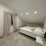 Apartment Mio Crikvenica