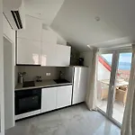 Lejlighed Mio Crikvenica