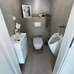 Mio Apartment Crikvenica
