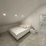 Lejlighed Mio *