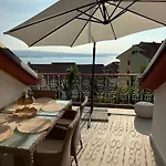 Mio Apartment *