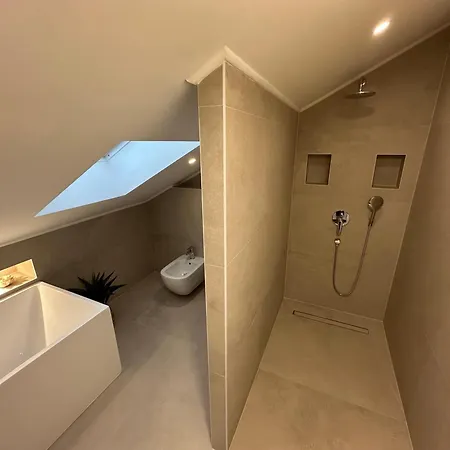Mio Apartamento Crikvenica
