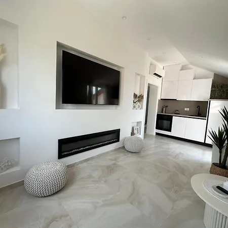 Mio Apartamento