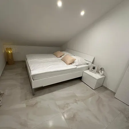 Mio Apartamento *