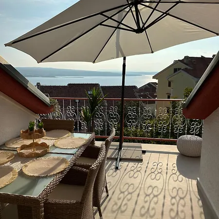 Mio Apartamento *