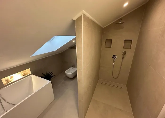 Mio Apartament Crikvenica