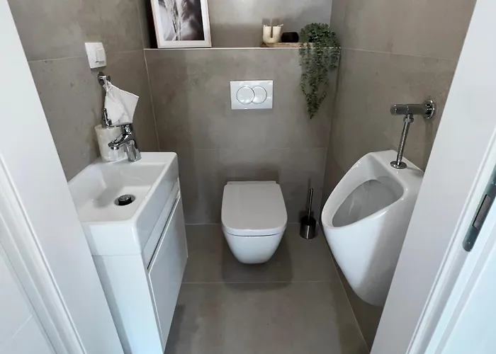 Mio Apartament Crikvenica