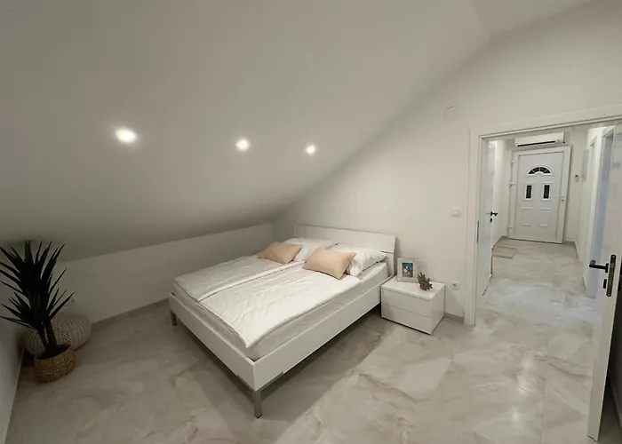 Apartament Mio *