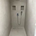 Mio 茨里克韦尼察
