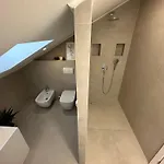 Mio 公寓 *