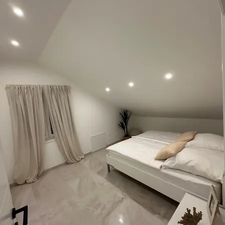 Mio Apartamento *