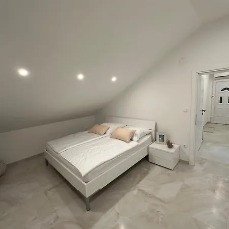 Apartamento Mio *