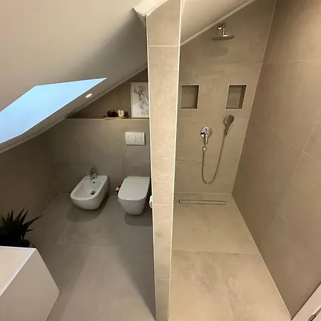 Mio Apartamento *